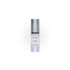 ELAYSE Nighttime Ageless Complex | Anti-Aging Night Cream with Retinol and Peptides | 1 oz | Deep Moisturizing & Wrinkle Reduction Formula for Firm, Youthful Skin | Ideal for Nighttime Skin Repair view 1