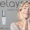 ELAYSE Nighttime Ageless Complex | Anti-Aging Night Cream with Retinol and Peptides | 1 oz | Deep Moisturizing & Wrinkle Reduction Formula for Firm, Youthful Skin | Ideal for Nighttime Skin Repair view 2