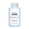 AQUA GUARD SwimPlex Hair Mask | Reverses Damage Caused by Chemicals and Minerals in Water | Made in California | Paraben, Phthalate, and Gluten-Free | 3.3 oz (1 Pack) view 1