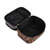 1pc Hand Wash Bag Durable Makeup Bag Womens Travel Bag Decorative Waterproof Containers Waterproof Travel Bag Cosmetic Bag Toiletry Storage Pouch Pvc Double Layer Laundry Bag Miss/1707 view 1