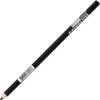 Beauty Treats 36 PCs Bulk Elevated Eyeliner Pencil Soft Textured Easy to Color Long Lasting Eyebrow (Black) view 2