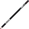 Beauty Treats 36 PCs Bulk Elevated Eyeliner Pencil Soft Textured Easy to Color Long Lasting Eyebrow (Dark Brown) view 2
