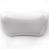 CYANGBO Bath Pillow,Bathtub Pillow Shower Pillow Waterproof Head and Neck with Non-Slip Suction Cups. Bathroom Accessories. Luxury Bath Mats for Hot Water Massage Bathtubs and Spas 12.2in1in3.8in view 1
