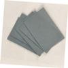 Baluue 1000pcs Handy Oil Absorbing Tissue Sheets for Oily Portable Facial Oil Blotting Paper for Makeup for Gym Office and Outdoor Activities view 2