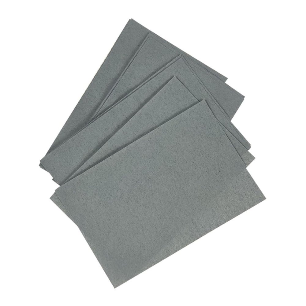 Baluue 800pcs Oil Blotting Paper Portable Oil Absorbing Sheets for Oily Skin Control for School Office Outdoor Activities Lightweight and Compact Design Unisex Use