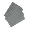 Baluue 800pcs Oil Blotting Paper Portable Oil Absorbing Sheets for Oily Skin Control for School Office Outdoor Activities Lightweight and Compact Design Unisex Use view 1