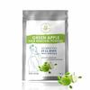 Green Apple Hair Removal Powder (100g) view 1