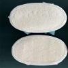 2 Pieces Loofah Sponge, This Bath Sponge can be Used on Both SidesFirst Choice for exfoliating view 2