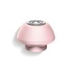 Busaiu The Glide Pro 3.0 Razor, Portable Rechargeable 2 in 1 Dusk Glide Pro 3.0 Shaver, Dusk Official Electric Razor for Leg Arm Underarm Pubic Area, Wet or Dry(Pink) view 3