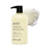 philosophy purity made simple facial cleanser 22 fl oz view 1