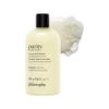philosophy purity made simple facial cleanser 16 fl oz view 1