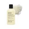 philosophy purity made simple facial cleanser 8 fl oz view 1