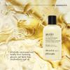philosophy purity made simple facial cleanser 8 fl oz view 2