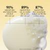 philosophy purity made simple facial cleanser 8 fl oz view 3