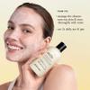 philosophy purity made simple facial cleanser 8 fl oz view 4