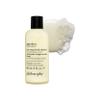 philosophy purity made simple facial cleanser 3 fl oz view 1