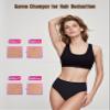 Professional IPL Hair Removal Device, At-Home Laser Hair Removal Kit for Women and Men, Painless & Permanent IPL Hair Removal Tool for Whole Body view 3