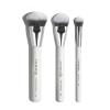 Albeaut Makeup Brush for Foundation Concealer Blush Contour Liquid Cream Blending Angled Shape view 1