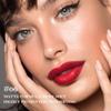 BINGBRUSH 2-in-1 Gradient Matte Lipstick & Lip Liner Set,3Pcs Long Lasting Waterproof Lip Crayon for Women, Flawless Contour, Lightweight Ombre Lip Color Pencil(03#&05#&08#) view 4