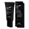 Allies of Skin Retinal 0.05% Peptides Repair Night Cream | 7% Ceramides & Omegas Complex Boost Hydration | Gentle Daily Treatment for Wrinkles, Fine Lines and Uneven Tone | 1.6 fl oz view 1