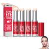LIMETOW Retinol Eye Stick, Under Eye Cream for Dark Circles, Limetown Eye Cream Anti Aging, Under Eye Corrector Reduces Fine Lines, Wrinkles and Puffiness (4 Bottle) view 1