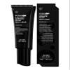 Allies of Skin Retinal 0.1% Peptides Repair Night Cream with 0.1% Encapsulated Retinal, 6 Peptides, 2% Ornithine & EGCG Complex, 8.7% Ceramides & Omegas Complex view 1
