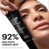 Allies of Skin Retinal 0.1% Peptides Repair Night Cream with 0.1% Encapsulated Retinal, 6 Peptides, 2% Ornithine & EGCG Complex, 8.7% Ceramides & Omegas Complex view 2