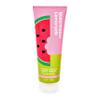 Bath and Body Watermelon Lemonade Body Cream | 8 Oz | Ultimate Hydration view 1