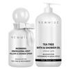 Luxurious Energizing Bath Set Pack of 2 view 1