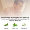 Luxurious Energizing Bath Set Pack of 2 view 4