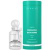 Luxurious Peppermint Bath Set Pack of 2 view 1