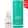 Luxurious Peppermint Bath Set Pack of 2 view 2