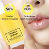 Honey Moisture Deep Nourishing Lip Balm, Honey Lip Balm, Moisture Lip Balm, Deep Nourishing Repair Soft Lips Daily Moisturizing Lip Balm, Honey Moisturizing Lip Balm,Propolis Lip Balm (2 PCS) view 4