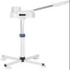 Professional Facial Steamer, Nano Ionic Face Steamer for Estheticians, Hot Spray & Timer Function, Vaporizador Face Steamer for Home & Spa view 1