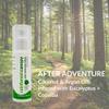 Best Bee Brothers Rainforest Canopy After Adventure Lotion with Eucalyptus & Copaiba, Moisturizing Body Lotion for All Skin Types, 4 Oz. view 3