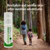 Best Bee Brothers Rainforest Canopy After Adventure Lotion with Eucalyptus & Copaiba, Moisturizing Body Lotion for All Skin Types, 4 Oz. view 4