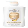 Pantene Daily Moisture Renewal 2-in-1 Shampoo & Conditioner, 820mL view 1