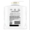 Pantene Daily Moisture Renewal 2-in-1 Shampoo & Conditioner, 820mL view 2