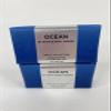 2 For Men Shea Butter Cleansing Bar ocean soap 5 oz bath body Men's Collection view 1
