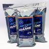 After The Game 32oz Magnesium Soaking Crystals, 3 Pack view 1