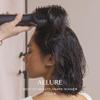Kristin Ess The Blowout Set - Blow Dryer Brush, Blow Dry Spray, Hairspray & Hair Clips (Variety Pack) view 3