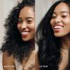 Kristin Ess The Blowout Set - Blow Dryer Brush, Blow Dry Spray, Hairspray & Hair Clips (Variety Pack) view 4