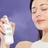 Mario Badescu Repairing HOCl Facial Spray with Hypochlorous Acid  Soothes & Hydrates Angry, Irritated Skin, Reduce Redness & Flare-Ups  pH Balancing, Non-Irritating Cleanser, Fragrance-Free, 4 Fl Oz view 4