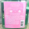 3 Happy Easter TUTTI FRUTTI CANDY Shower Gel bath body 10oz view 2