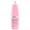 Alberto VO5 Strawberries & Cream Shampoo and Conditioner Kit, Moisturizing with Soy Milk, Softens and Shines with 5 Vitamins & Oils, Paraben Free, Silicone Free, 15 fl oz (3 of Each) view 3