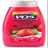 Alberto VO5 Strawberries & Cream Shampoo and Conditioner Kit, Moisturizing with Soy Milk, Softens and Shines with 5 Vitamins & Oils, Paraben Free, Silicone Free, 15 fl oz (3 of Each) view 4