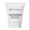 Dr Eslee Foaming Facial Relaxing Cleanser for Sensitive Skin - 150ml  Dermatological Gentle Creamy Face Wash Cleansing Foam | pH 5.5-6 Balanced Formula | Moisturizing & Soothing Korean Skin Care view 1