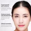 Dr Eslee Foaming Facial Relaxing Cleanser for Sensitive Skin - 150ml  Dermatological Gentle Creamy Face Wash Cleansing Foam | pH 5.5-6 Balanced Formula | Moisturizing & Soothing Korean Skin Care view 3