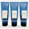 3 SUEDE SANDALWOOD ULTIMATE HYDRATION BODY CREAM 8 FL OZ view 1