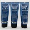 3 SUEDE SANDALWOOD ULTIMATE HYDRATION BODY CREAM 8 FL OZ view 2
